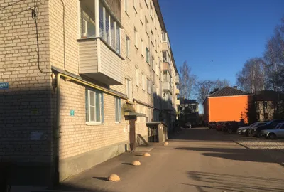 Квартира для отдыха и оздоровления у санатория — sm.webp