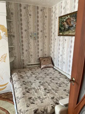 Квартира для отдыха и оздоровления у санатория — sm.webp
