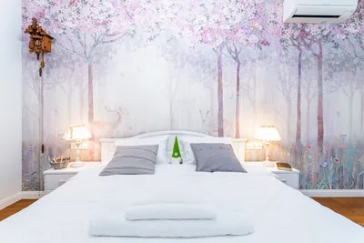 ДВА ГОРОДА - В стиле Provence, 100м, 2 этажа — sm.webp