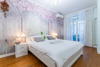 ДВА ГОРОДА - В стиле Provence, 100м, 2 этажа — sm.webp