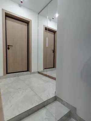 Толстого 41, 9 номер — sm.webp