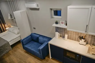 Дом 2 на улице Газгородок, 2 — xl.webp