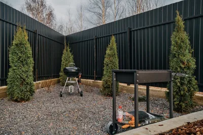 Дом 1 на улице Газгородок, 2 — sm.webp