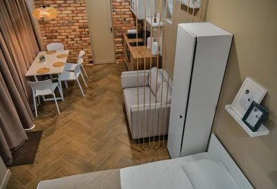 Дом 1 на улице Газгородок, 2 — xl.webp