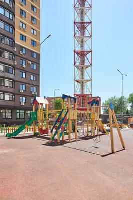 Уютная квартира-студия в Сердце Ростова — sm.webp