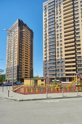 Уютная квартира-студия в Сердце Ростова — sm.webp
