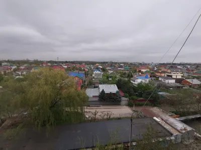 Просторная, уютная квартира, МХГ, ул. им. Академика Лукьяненко, 101 — sm.webp