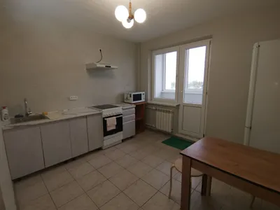 Просторная, уютная квартира, МХГ, ул. им. Академика Лукьяненко, 101 — xl.webp