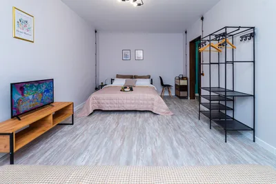 ДВА ГОРОДА - В стиле LOFT BLUE — sm.webp
