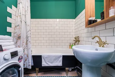 ДВА ГОРОДА - В стиле LOFT BLUE — sm.webp
