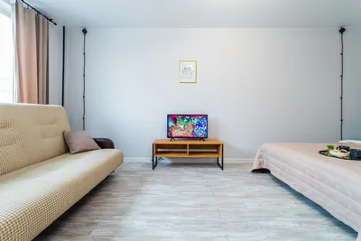ДВА ГОРОДА - В стиле LOFT BLUE — sm.webp