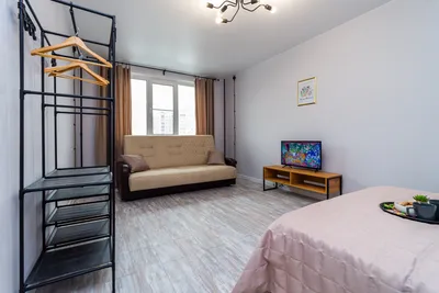 ДВА ГОРОДА - В стиле LOFT BLUE — xl.webp