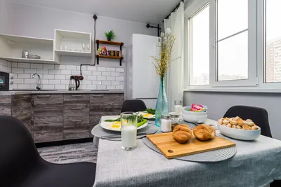ДВА ГОРОДА - В стиле LOFT BLUE — sm.webp