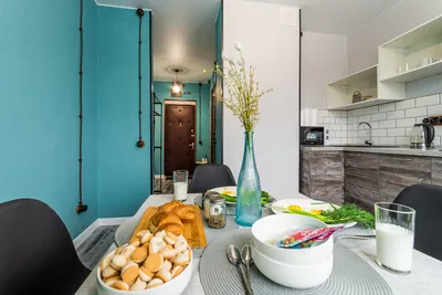 ДВА ГОРОДА - В стиле LOFT BLUE — sm.webp