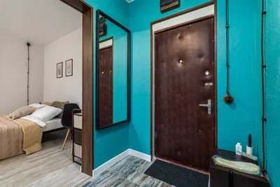 ДВА ГОРОДА - В стиле LOFT BLUE — sm.webp