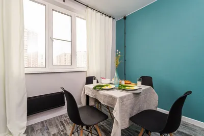 ДВА ГОРОДА - В стиле LOFT BLUE — sm.webp