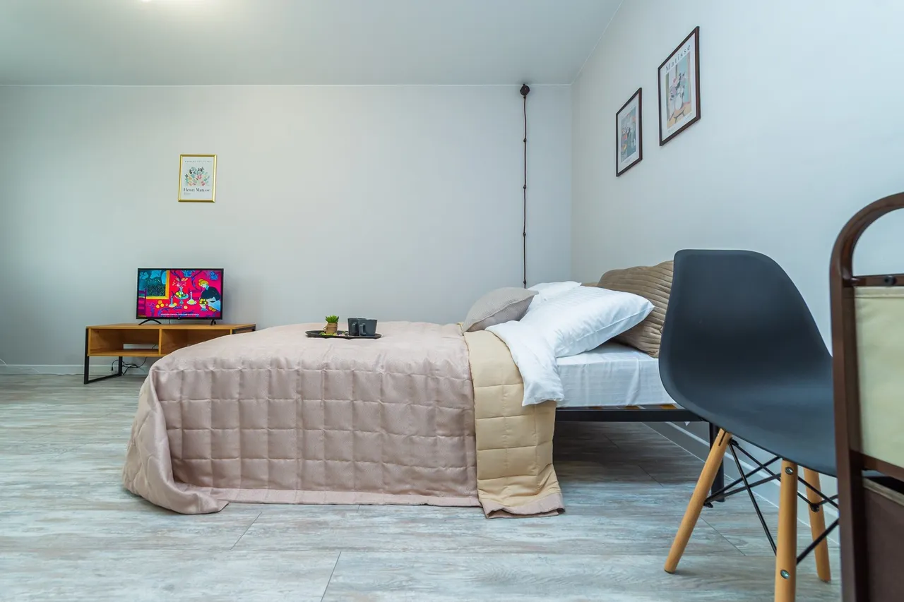 ДВА ГОРОДА - В стиле LOFT BLUE — xl.webp