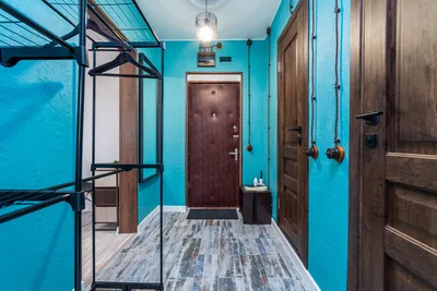 ДВА ГОРОДА - В стиле LOFT BLUE — sm.webp