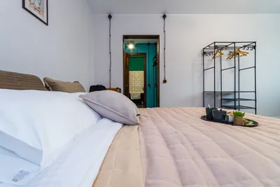 ДВА ГОРОДА - В стиле LOFT BLUE — sm.webp