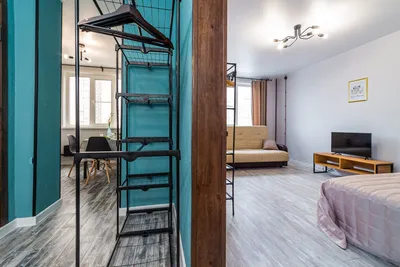 ДВА ГОРОДА - В стиле LOFT BLUE — sm.webp