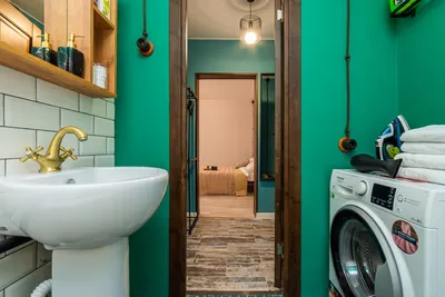 ДВА ГОРОДА - В стиле LOFT BLUE — sm.webp