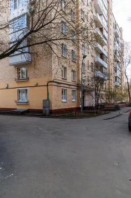 Уютная двухкомнатная квартира на Зоологической — sm.webp