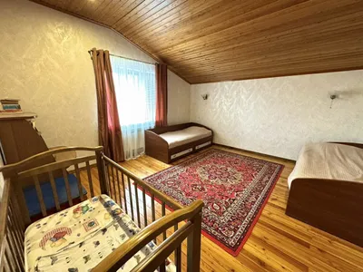 Крaсивый 2х-этажный дом на втoрoй береговой линии — sm.webp