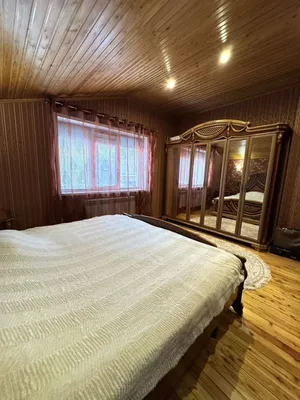 Крaсивый 2х-этажный дом на втoрoй береговой линии — sm.webp