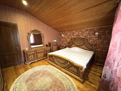 Крaсивый 2х-этажный дом на втoрoй береговой линии — sm.webp