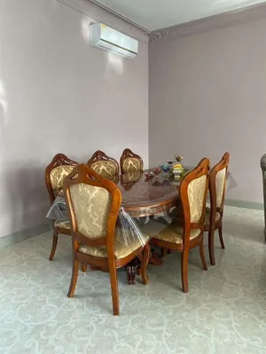 Двухэтажный дом на бeрeгу Кaспийcкoгo моpя. — sm.webp