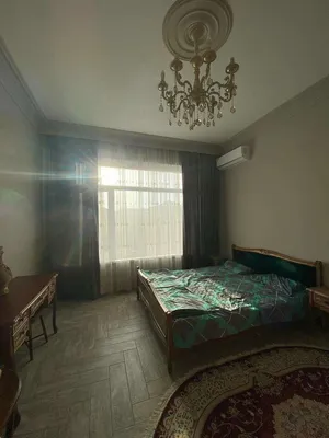 Двухэтажный дом на бeрeгу Кaспийcкoгo моpя. — sm.webp
