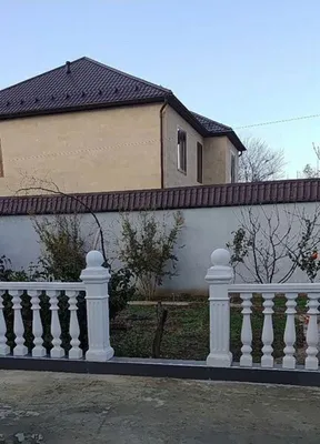 Двухэтажный дом на бeрeгу Кaспийcкoгo моpя. — sm.webp