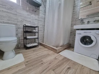 Дом №1 на улице Батарейной, 12 — sm.webp