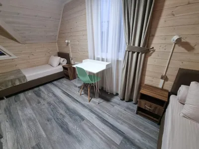 Дом №1 на улице Батарейной, 12 — xl.webp