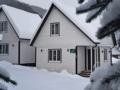 Дом №1 на улице Батарейной, 12 — sm.webp