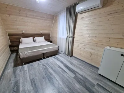 Дом №1 на улице Батарейной, 12 — xl.webp