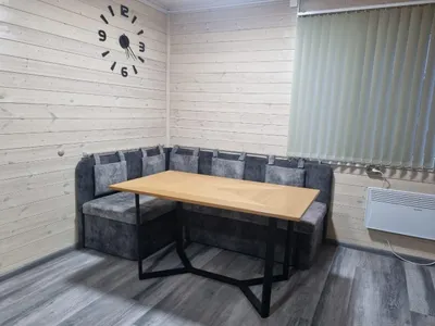 Дом №1 на улице Батарейной, 12 — sm.webp