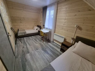 Дом №2 на улице Батарейной, 12 — xl.webp