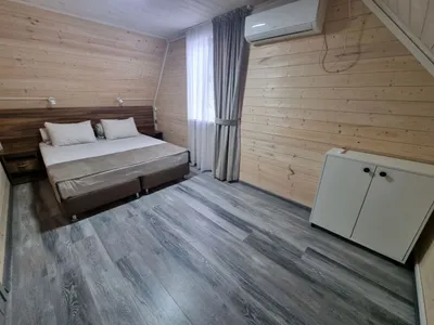 Дом №2 на улице Батарейной, 12 — xl.webp