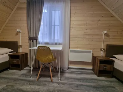 Дом №2 на улице Батарейной, 12 — sm.webp
