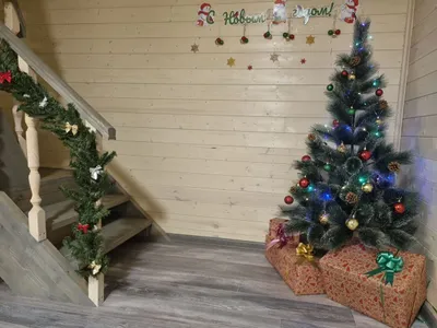 Дом №2 на улице Батарейной, 12 — sm.webp