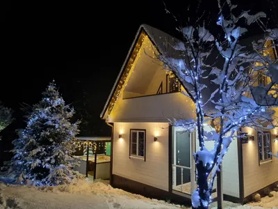 Дом №2 на улице Батарейной, 12 — sm.webp