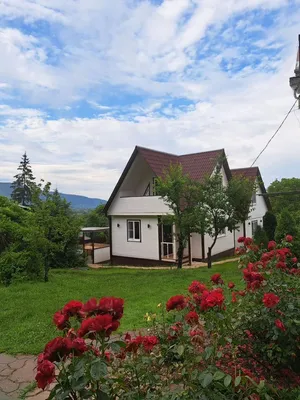 Дом №2 на улице Батарейной, 12 — sm.webp