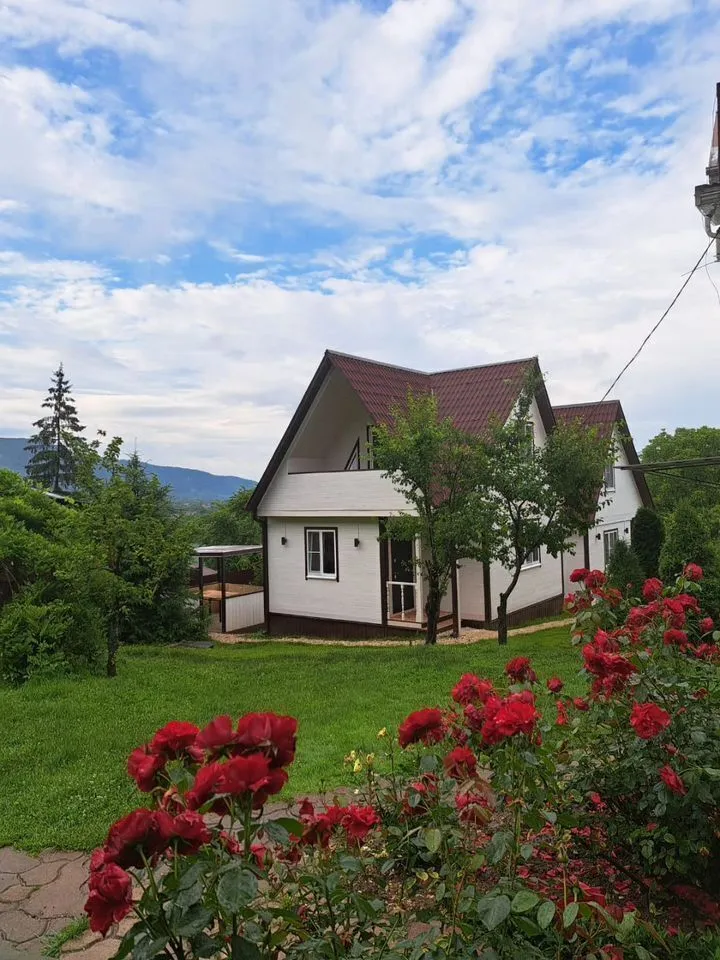 Дом №2 на улице Батарейной, 12 — xl.webp