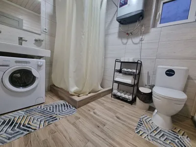 Дом №2 на улице Батарейной, 12 — sm.webp