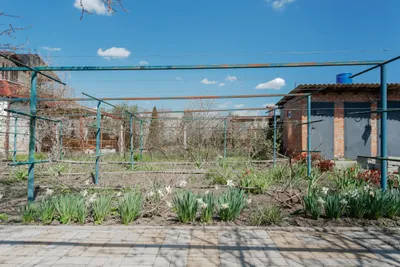 Загородный дом — sm.webp