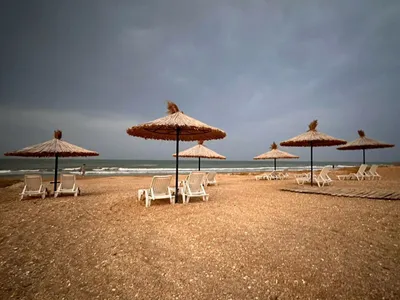 Дом на улице Морской 2 — sm.webp