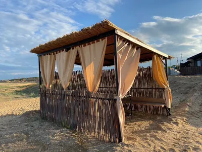 Дом на улице Морской 2 — sm.webp