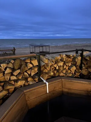 Дом на улице Морской 2 — sm.webp