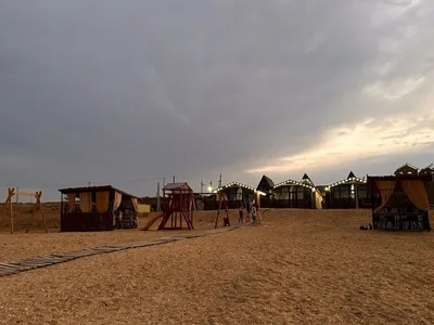 Дом на улице Морской 2 — sm.webp